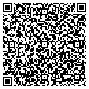 QR code with Draper James S PHD contacts