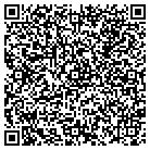 QR code with Golden Gate Hotel Assn contacts