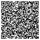 QR code with Dreamers Coffee Cart contacts