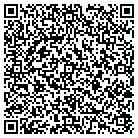 QR code with Spring Valley Assembly Of God contacts