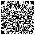QR code with Ad Pro contacts