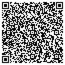 QR code with Sunbusters contacts