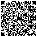 QR code with Sharkeys Excavating contacts