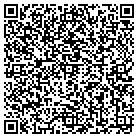 QR code with Va Tech Elin USA Corp contacts