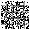QR code with Re-Builders contacts