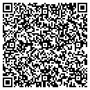 QR code with Whispering Palms contacts