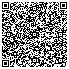 QR code with Mike Eckroth Enterprises contacts