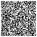 QR code with Total Effects Carpet contacts