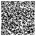 QR code with UPS contacts