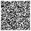QR code with Pro Care Medical contacts