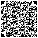 QR code with Monkey Wrench contacts