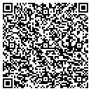 QR code with Individual Images contacts