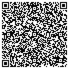 QR code with Pan American Underwriters contacts