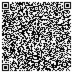 QR code with American Soils Engineering LLC contacts