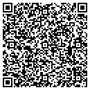 QR code with Owyhee Cafe contacts