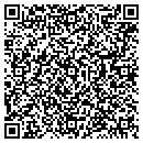 QR code with Pearle Vision contacts
