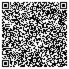 QR code with Sierra West Home & Properties contacts