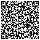 QR code with Write Now contacts