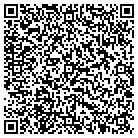 QR code with C P R & Basic Life Spprt Mgmt contacts