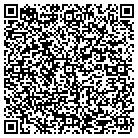 QR code with Vission Integration & Power contacts