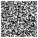 QR code with Springtime Floral contacts