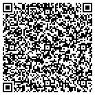 QR code with Devine Real Estate & Insurance contacts