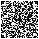 QR code with Chris Sladek contacts