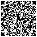 QR code with Godfather's Pizza contacts