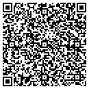 QR code with Inkfarmcom Inc contacts