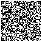 QR code with Schubeck Racing Eng Components contacts