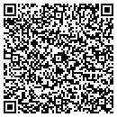 QR code with Classy Carpet Care contacts