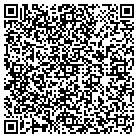QR code with Moss Construction & Dev contacts