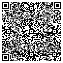 QR code with Rachel M Jacobson contacts