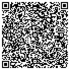 QR code with The Selling Source Inc contacts