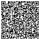 QR code with Cad Master contacts