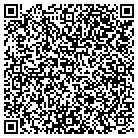 QR code with Central Coast Record Storage contacts