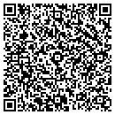 QR code with Summers Hong Ping contacts