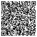 QR code with Wee Haul contacts