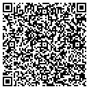 QR code with MAINSAILTRAVEL.COM contacts