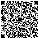 QR code with Bimbo Bakeries Of Northern Ca contacts