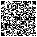 QR code with Walter J Goddard contacts
