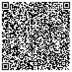 QR code with Health Dvsn/Tbcco Control Program contacts