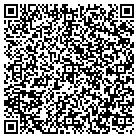 QR code with Jintsy James Productions Inc contacts