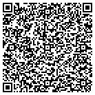 QR code with Pacific Landscape Maintenance contacts