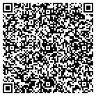 QR code with Applied Science & Technology contacts