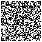 QR code with Douglas County Communications contacts