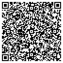 QR code with Stickel Transport contacts