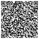 QR code with Priority Business Checks contacts
