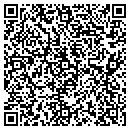 QR code with Acme Sheet Metal contacts