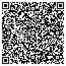 QR code with Cypress Strategies contacts